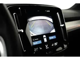 Volvo XC40 thumbnail 24