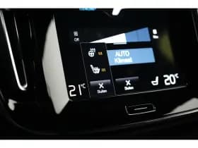 Volvo XC40 thumbnail 26