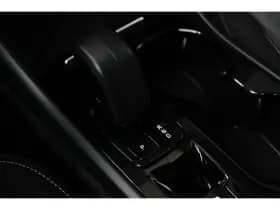 Volvo XC40 thumbnail 28