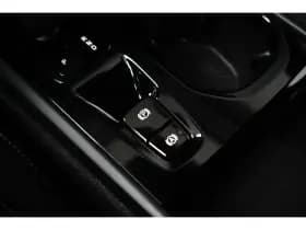 Volvo XC40 thumbnail 29