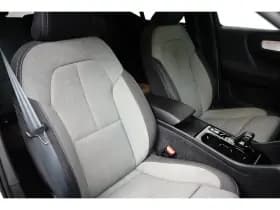 Volvo XC40 thumbnail 9