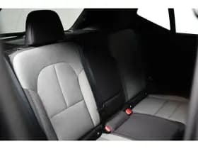 Volvo XC40 thumbnail 10