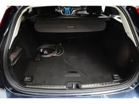 Volvo V60 thumbnail 11
