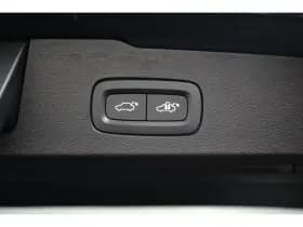 Volvo V60 thumbnail 12