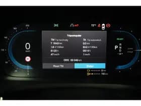 Volvo V60 thumbnail 14