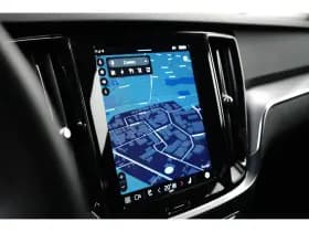 Volvo V60 thumbnail 15