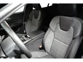 Volvo V60 thumbnail 16
