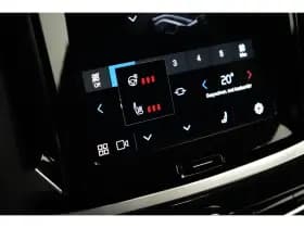 Volvo V60 thumbnail 18