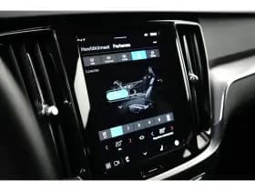 Volvo V60 thumbnail 19