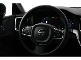 Volvo V60 thumbnail 20