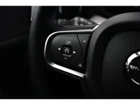Volvo V60 thumbnail 21