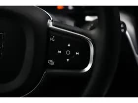 Volvo V60 thumbnail 22