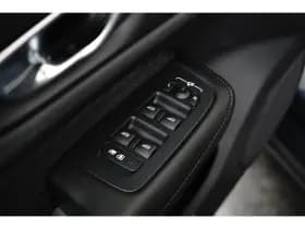 Volvo V60 thumbnail 23