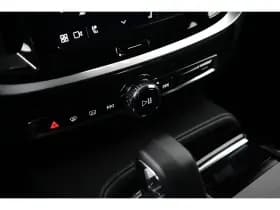 Volvo V60 thumbnail 24
