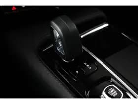 Volvo V60 thumbnail 25