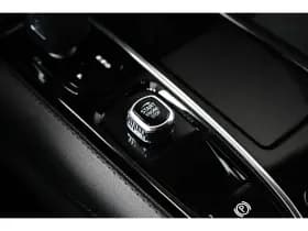 Volvo V60 thumbnail 26