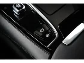 Volvo V60 thumbnail 27