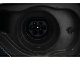 Volvo V60 thumbnail 28