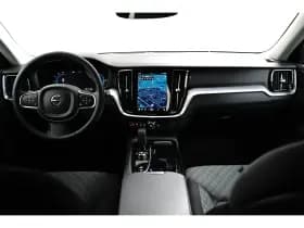 Volvo V60 thumbnail 6