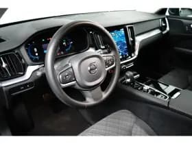 Volvo V60 thumbnail 7