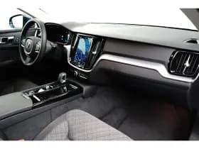 Volvo V60 thumbnail 8