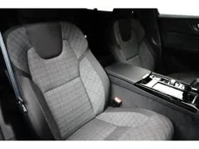 Volvo V60 thumbnail 9