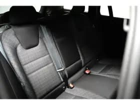 Volvo V60 thumbnail 10