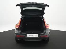 Volvo EX40 thumbnail 12