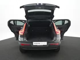 Volvo EX40 thumbnail 13