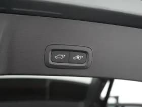 Volvo EX40 thumbnail 14