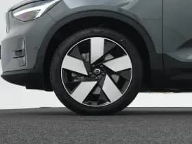 Volvo EX40 thumbnail 15