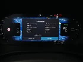 Volvo EX40 thumbnail 17