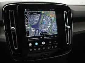 Volvo EX40 thumbnail 18