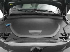 Volvo EX40 thumbnail 19