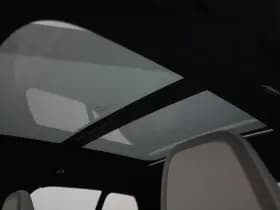 Volvo EX40 thumbnail 21