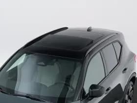 Volvo EX40 thumbnail 22