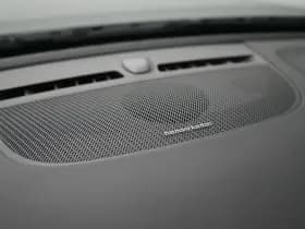 Volvo EX40 thumbnail 23