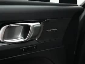 Volvo EX40 thumbnail 24