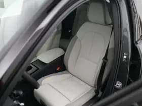 Volvo EX40 thumbnail 25