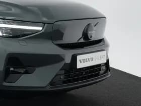 Volvo EX40 thumbnail 29