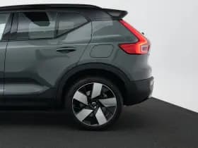 Volvo EX40 thumbnail 31