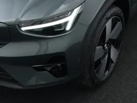 Volvo EX40 thumbnail 35