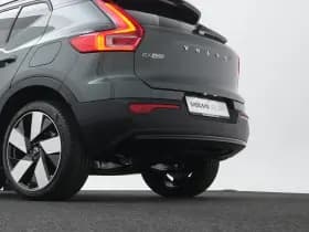 Volvo EX40 thumbnail 36