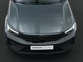 Volvo EX40 thumbnail 37