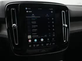 Volvo EX40 thumbnail 40