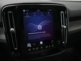 Volvo EX40 thumbnail 46