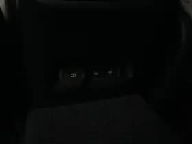 Volvo EX40 thumbnail 48