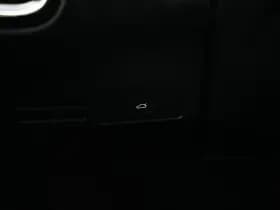 Volvo EX40 thumbnail 50