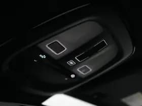 Volvo EX40 thumbnail 51