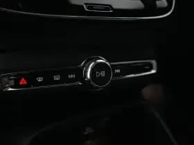 Volvo EX40 thumbnail 52